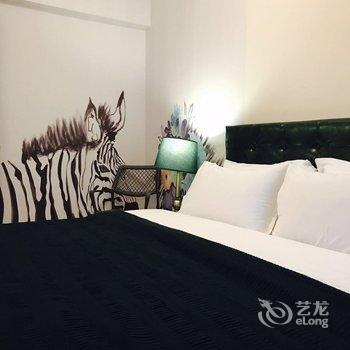 ����ϣϣ��С����ͨ��Ԣ(�踣·��)�Ƶ��ṩͼƬ