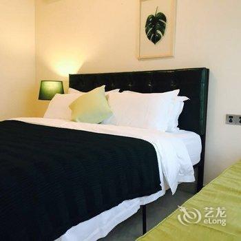 ����ϣϣ��С����ͨ��Ԣ(�踣·��)�Ƶ��ṩͼƬ