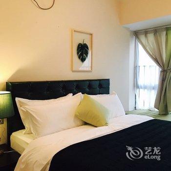 ����ϣϣ��С����ͨ��Ԣ(�踣·��)�Ƶ��ṩͼƬ