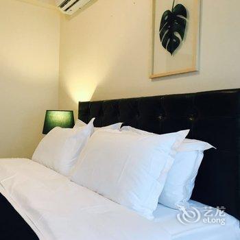 ����ϣϣ��С����ͨ��Ԣ(�踣·��)�Ƶ��ṩͼƬ