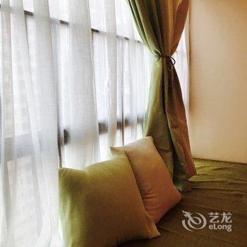 ����ϣϣ��С����ͨ��Ԣ(�踣·��)�Ƶ��ṩͼƬ