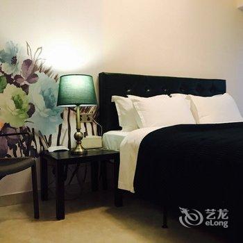 ����ϣϣ��С����ͨ��Ԣ(�踣·��)�Ƶ��ṩͼƬ