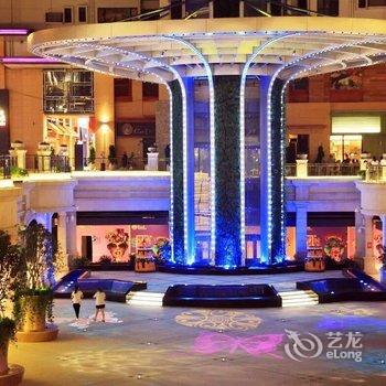 ����ϣϣ��С����ͨ��Ԣ(�踣·��)�Ƶ��ṩͼƬ