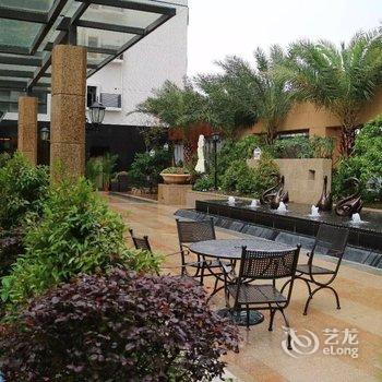 ����ϣϣ��С����ͨ��Ԣ(�踣·��)�Ƶ��ṩͼƬ