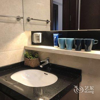 ����ϣϣ��С����ͨ��Ԣ(�踣·��)�Ƶ��ṩͼƬ