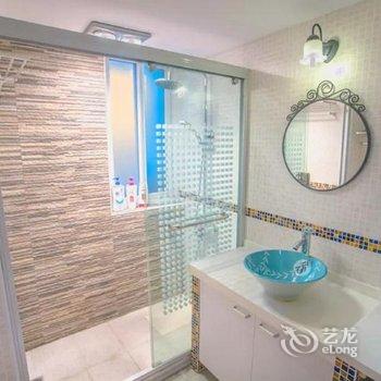 上海vivi之家普通公寓(福州路店)酒店提供图片