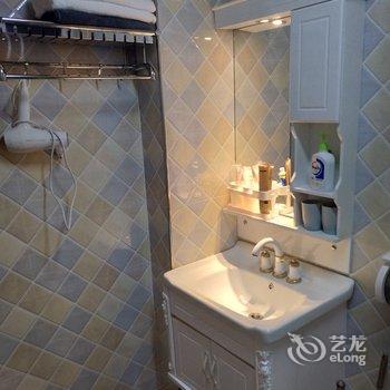 重庆舌甘甜在雾都等你普通公寓酒店提供图片