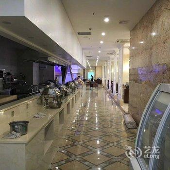 深圳骏逸凯迪酒店酒店提供图片