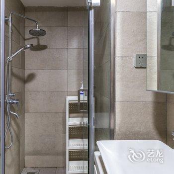 深圳雅居yaju酒店式公寓酒店提供图片