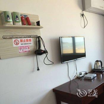 苍南渔家乐8号观日厅海鲜楼酒店提供图片