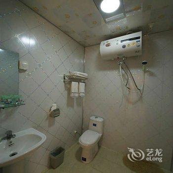 额尔古纳室韦伊戈尔金度假村酒店提供图片