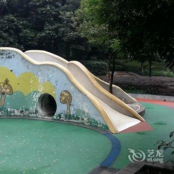 重庆孙静科普通公寓酒店提供图片