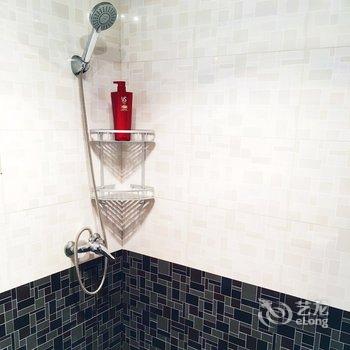 重庆孙静科普通公寓酒店提供图片