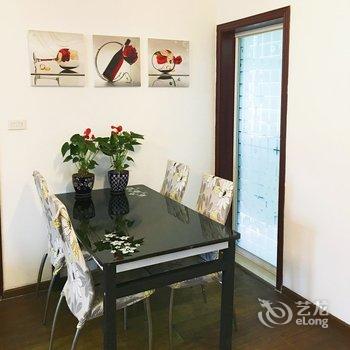 重庆孙静科普通公寓酒店提供图片