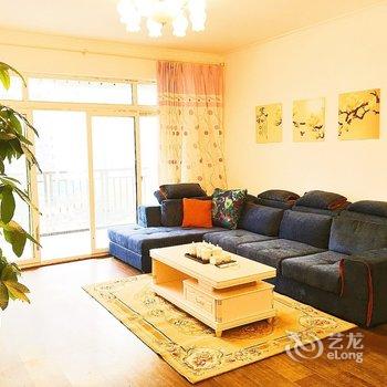 重庆孙静科普通公寓酒店提供图片