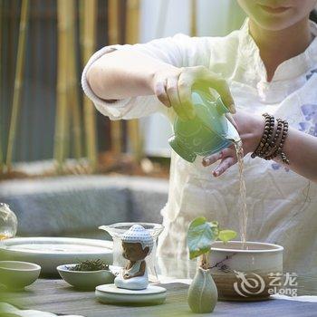 丽江花雨东林精品度假酒店酒店提供图片