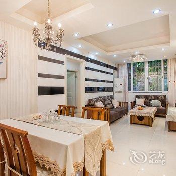 广州爱群之家住宿酒店提供图片