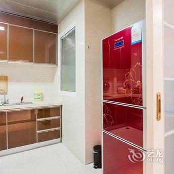 广州爱群之家住宿酒店提供图片