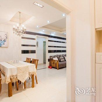 广州爱群之家住宿酒店提供图片
