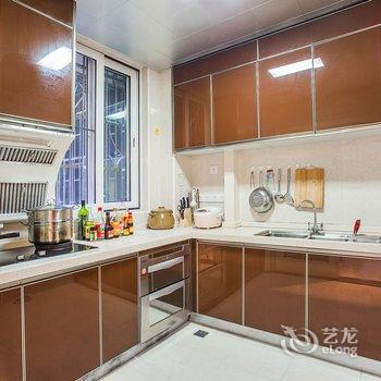 广州爱群之家住宿酒店提供图片
