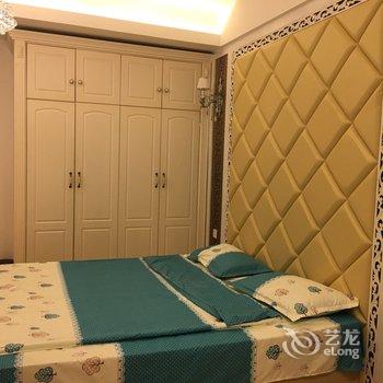 广州爱群之家住宿酒店提供图片