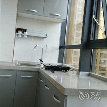 西安土豆先生的家普通公寓酒店提供图片