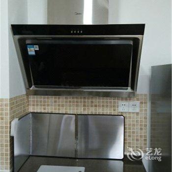 西安土豆先生的家普通公寓酒店提供图片