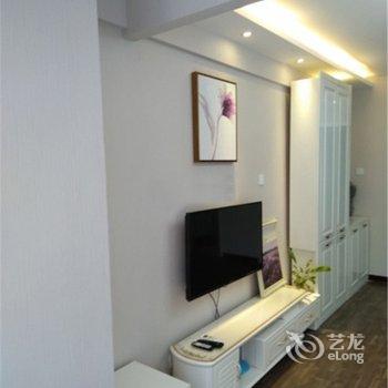 西安土豆先生的家普通公寓酒店提供图片