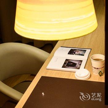 丽芙酒店(会展中心赤岗地铁站广州塔店)酒店提供图片