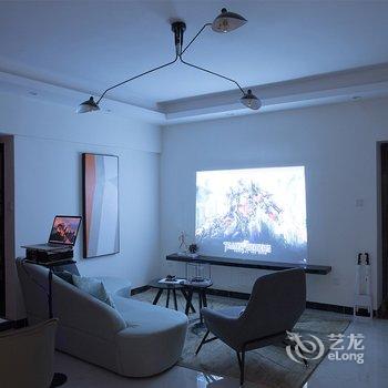 广州羊羊美家普通公寓(分店)酒店提供图片