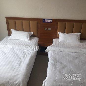 永仁祥盛商务酒店酒店提供图片