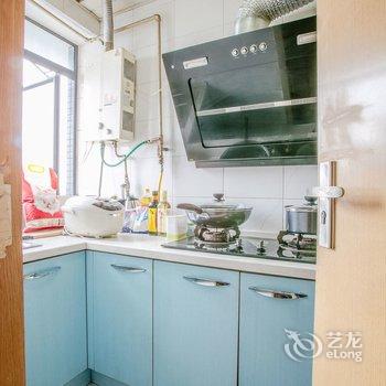 成都机器总动员财富中心天府广场春熙路普通公寓酒店提供图片
