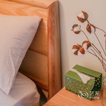 成都机器总动员财富中心天府广场春熙路普通公寓酒店提供图片
