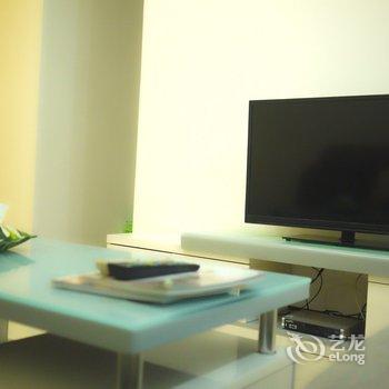 成都狸狸的斐然小居普通公寓酒店提供图片