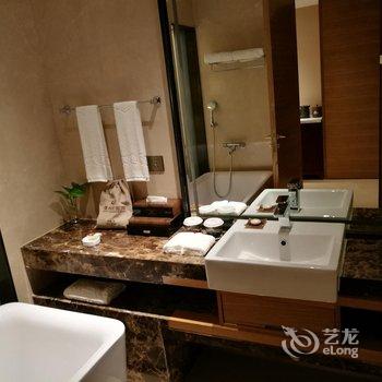 濮阳迎宾馆酒店提供图片