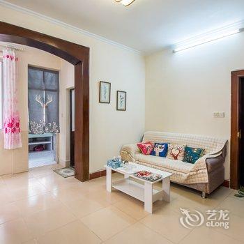 桂林琳雅漓江精品公寓(龙隐路分店)酒店提供图片
