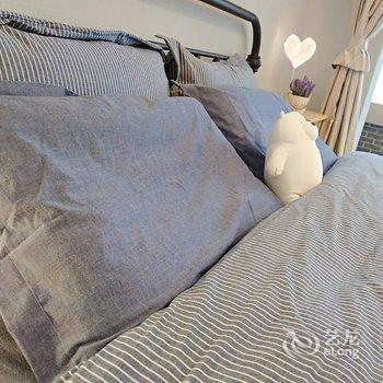 西安chary公寓(张家堡广场-凤城九路口分店)酒店提供图片