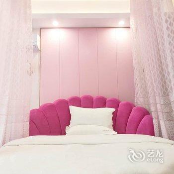 广州南站四季丰精品公寓酒店提供图片