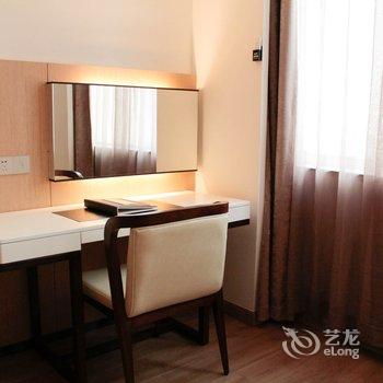 福州美硕酒店酒店提供图片