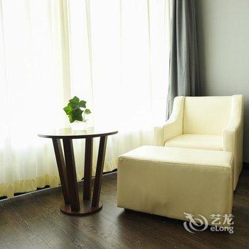 锦江都城酒店(上海虹桥机场吴中路店)酒店提供图片