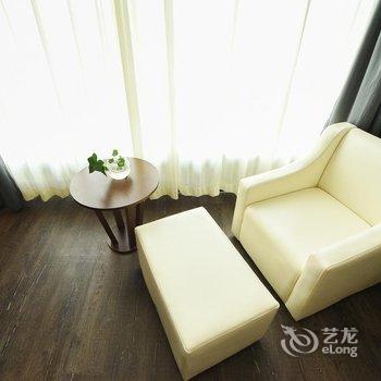 锦江都城酒店(上海虹桥机场吴中路店)酒店提供图片