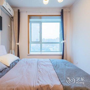 西安路客91分店(含光南路分店)酒店提供图片