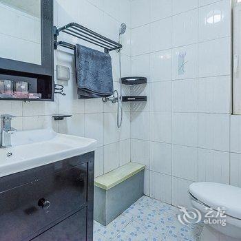 西安路客91分店(含光南路分店)酒店提供图片