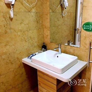 承德凤凰御品酒店酒店提供图片