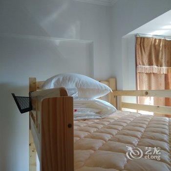 广州王生涛公寓(艺景路分店)酒店提供图片