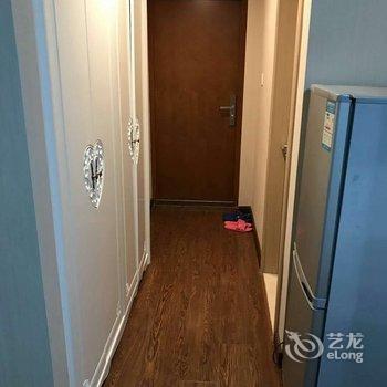 沈阳雅乐轩精品酒店式公寓酒店提供图片