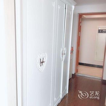 沈阳雅乐轩精品酒店式公寓酒店提供图片