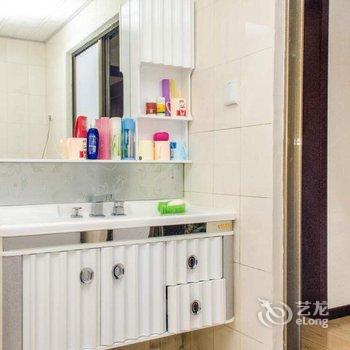 营口鲅鱼圈日租lovehouse普通公寓(辽东湾大街分店)酒店提供图片