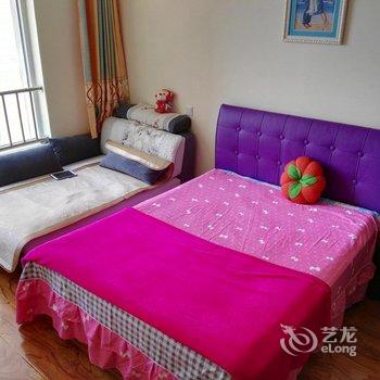 �ൺ�·�����ͥ��Ԣ(����·�ֵ�)�Ƶ��ṩͼƬ