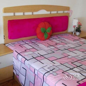 �ൺ�·�����ͥ��Ԣ(����·�ֵ�)�Ƶ��ṩͼƬ
